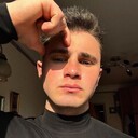 ���������� ���������, ���� ����� Valera, 25 ���, ������������ ��� ������, ����� � ���������, c�������� ���������, ���������