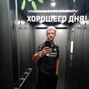 ���������� ��������, ���� ������� Maks, 33 ����, ������������ ��� ������, ����� � ���������, c�������� ���������, ���������