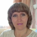 ���������� �������, ���� ������� ��������, 49 ���, ������������ ��� ������, ����� � ���������, c�������� ���������