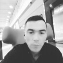  --,   , 34 ,     , 