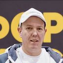 ���������� ����, ���� ������� ��������, 45 ���, ������������ ��� ������, ����� � ���������, c�������� ���������