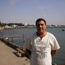  ,   , 62 ,   ,   