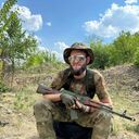 ���������� ����������, ���� ������� �������, 31 ���, ������������ ��� ����� � ���������