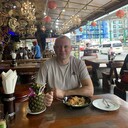  ,   , 39 ,   ,   , c 