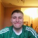 ���������� ���������, ���� ����� ����, 24 ����, ������������ ��� ������, ����� � ���������