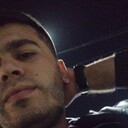  ,   YOUR SOUL, 23 ,   ,   , c , 