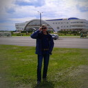 ���������� ������, ���� ������� ����, 55 ���, ������������ ��� ����� � ���������, c�������� ���������