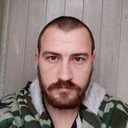 ���������� ��������, ���� ������� �����, 27 ���, ������������ ��� ����� � ���������, c�������� ���������, ���������