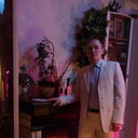 ���������� ������������, ���� ������� �������, 35 ���, ������������ ��� ������, ����� � ���������