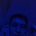 ���������� ������, ���� ������� ����, 29 ���, ������������ ��� ������, ����� � ���������, c�������� ���������, ���������