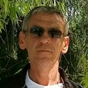  ,   , 58 ,     , c 