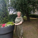  ,   , 61 ,   c 