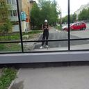 ���������� ����, ���� ������� ����, 40 ���, ������������ ��� ������, ����� � ���������