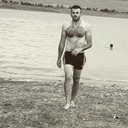 ���������� �������, ���� ������� Levani, 33 ����, ������������ ��� ������, ����� � ���������, c�������� ���������