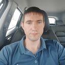 ���������� ������, ���� ������� �������, 39 ���, ������������ ��� ����� � ���������, c�������� ���������