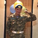 ���������� ���������, ���� ������� ����, 27 ���, ������������ ��� ����� � ���������, c�������� ���������