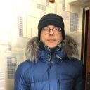 ���������� ������ �����, ���� ������� �����, 34 ����, ������������ ��� ������, ����� � ���������, ���������