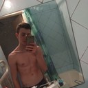   ,   , 24 ,   ,   , c , 