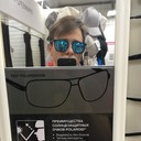 ���������� ������, ���� ����� �����, 24 ����, ������������ ��� ������, ����� � ���������, c�������� ���������