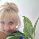 ���������� ������������, ���� ������� ����, 51 ���, ������������ ��� ������, ����� � ���������, c�������� ���������