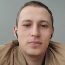  ,   Vsevolod, 26 ,   ,   , c , 