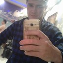 ���������� ������, ���� ������� �����, 35 ���, ������������ ��� ������, ����� � ���������, c�������� ���������