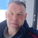 ���������� ��������, ���� ������� ������, 51 ���, ������������ ��� ������, ����� � ���������, c�������� ���������, ���������