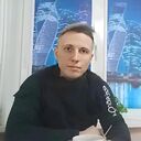 ���������� ������-��-����, ���� ������� ������, 28 ���, ������������ ��� ������, ����� � ���������, c�������� ���������, ���������