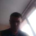 ���������� �����-���������, ���� ������� ����, 52 ����, ������������ ��� ������, ����� � ���������