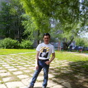 ���������� ���������, ���� ������� Mikhail, 41 ���, ������������ ��� ����� � ���������, c�������� ���������