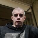 ���������� ������, ���� ������� �����, 36 ���, ������������ ��� ������, ����� � ���������, c�������� ���������, ���������