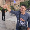 ���������� ���������, ���� ������� ����, 37 ���, ������������ ��� ������, ����� � ���������, c�������� ���������