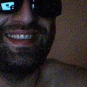  ,   Gio, 40 ,  