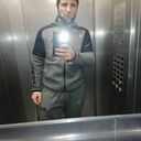  ,   , 32 ,   ,   