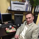 ���������� �����, ���� ������� Vitaly, 43 ����, ������������ ��� ������, ����� � ���������, c�������� ���������