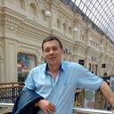 ���������� ������, ���� ������� ������, 53 ����, ������������ ��� ������, ����� � ���������