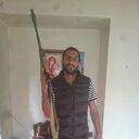 ���������� ������, ���� ������� Armen, 37 ���, ������������ ��� ������, ����� � ���������