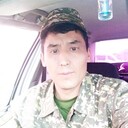 ���������� �������, ���� ������� �������, 35 ���, ������������ ��� ������, ����� � ���������