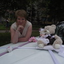 ���������� �����-���������, ���� ������� �����, 62 ����, ������������ ��� ������, ����� � ���������, c�������� ���������