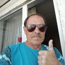  ,   , 65 ,   ,   