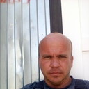  ,   , 45 ,   ,   , c , 