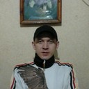 ���������� ����, ���� ������� ����, 44 ����, ������������ ��� ������, ����� � ���������, c�������� ���������