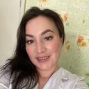 ���������� ��������, ���� ������� ����, 39 ���, ������������ ��� ������, ����� � ���������, c�������� ���������, ���������