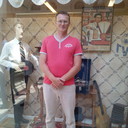 ���������� �����, ���� ������� �������, 52 ����, ������������ 