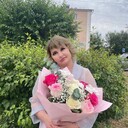 ���������� ����-���, ���� ������� ������, 54 ����, ������������ ��� c�������� ���������