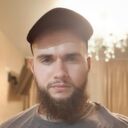 ���������� ���������, ���� ������� Tg Slawiyk, 30 ���, ������������ 