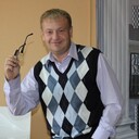 ���������� ����, ���� ������� �������, 56 ���, ������������ ��� c�������� ���������