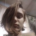 ���������� ����, ���� ����� ���, 23 ����, ������������ ��� ������, ����� � ���������, c�������� ���������