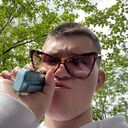 ���������� ������, ���� ����� ������, 21 ���, ������������ ��� ������, ����� � ���������