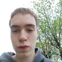  -,   , 20 ,   , 